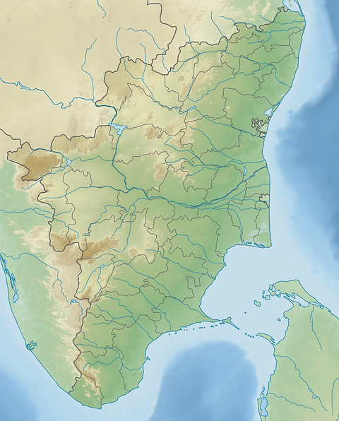 India_Tamil_Nadu_relief_map.png