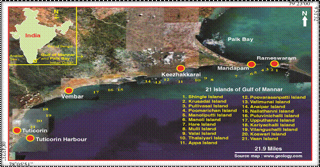 image002.gif