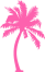 pink-palm.png
