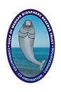 GoMBRT_logo.png